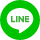 LINE友だち追加